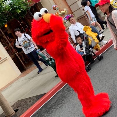 あーるさんのプロフィール画像