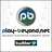 PlayBeyondNET's profile image