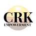 CRK Empowerment (@CrkEmpowerment) Twitter profile photo