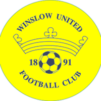 Winslow Utd FC(@WinslowUtdFC) 's Twitter Profileg