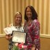 Sheena Wehr, Ed.D. (@smwehr13) Twitter profile photo Sheena Wehr, Ed.D. (@smwehr13) Twitter profile photo