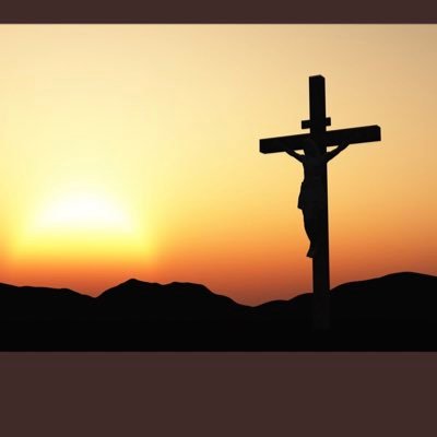 CleggJr's profile picture. 