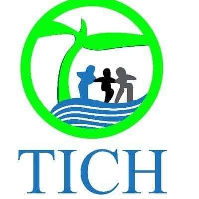 Visit Tropical Institute of Community Health&Development Profile