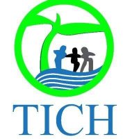 Tropical Institute of Community Health&Development(@TICHAfrica) 's Twitter Profileg
