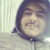 Leksei. 🧃 (@_leksei) Twitter profile photo Leksei. 🧃 (@_leksei) Twitter profile photo