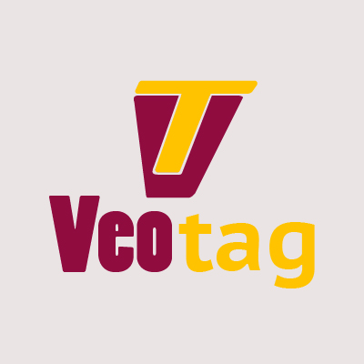 @VeoTagofficial