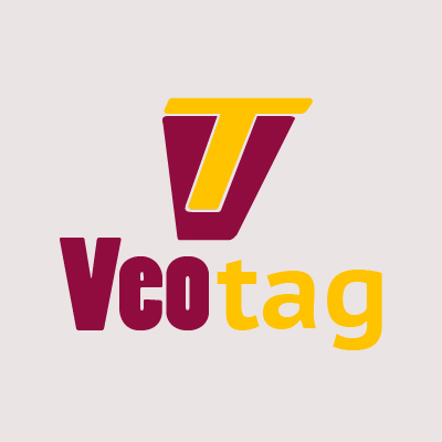 Veo Tag