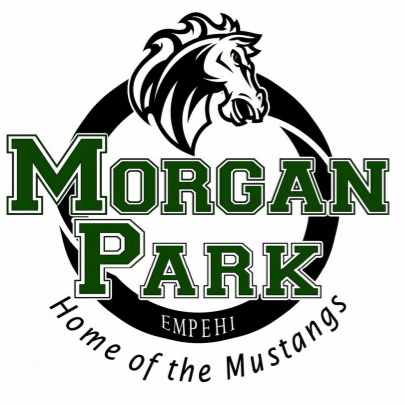 Morgan Park Athletics