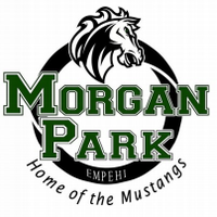 Morgan Park Athletics(@EMPEHIAthletics) 's Twitter Profile Photo