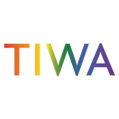 TIWA