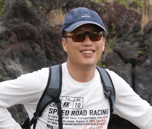 yunch4989's profile picture. 세상의 아름다운 사람들과 함께하고 싶은 사람