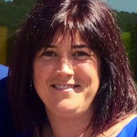 karen hoyle - @karenhoyle13 Twitter Profile Photo