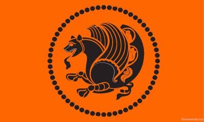 Persianger's profile picture. I entered the world of trading over a decade ago (a year before 2007-2008 crash). I started trading crypto currency at beginning of 2017! Forex is my favorite.