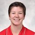 Molly O'Donnell (@coachmollyo) Twitter profile photo Molly O'Donnell (@coachmollyo) Twitter profile photo