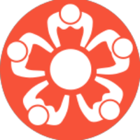 Contribateliers (@contribateliers) 's Twitter Profile