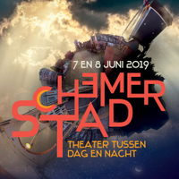 Schemerstad (@schemerstad) 's Twitter Profile