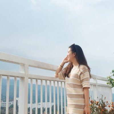 mariajesslyns's profile picture. ✨