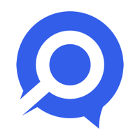 Find Focus Groups (@focusgroups) 's Twitter Profile