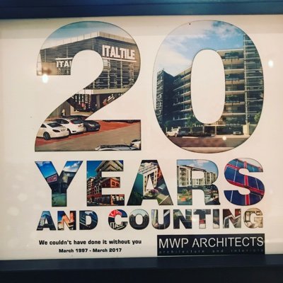 ArchitectsMwp's profile picture. We are a dynamic multi-disciplinary Cape Town based firm of Architects and Interior Designers.