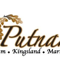 Putnam: Bertram, Kingsland, Marble Falls(@PutnamFalls) 's Twitter Profile Photo