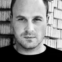 Michael Deep (@djmichaeldeep) 's Twitter Profile Photo