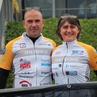 Amy_Hart22's profile picture. Head of Customer services @Blackhilleng