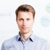 Julian Lehmann @jlehmann.bsky.social (@julianmlehmann) Twitter profile photo Julian Lehmann @jlehmann.bsky.social (@julianmlehmann) Twitter profile photo