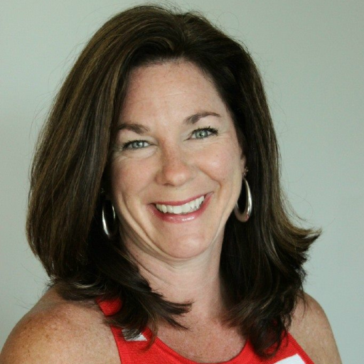 easanchezwisdom's profile picture. Holistic Life Coach/ Reiki Master Teacher & Business Strategist for woman entrepreneurs. Empowering women to live a life they love.