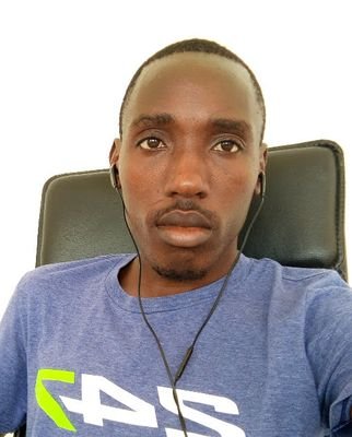 alphablue5's profile picture. civil engineer, technology enthusiast, entreprenuer, economic strategist