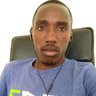 alphablue5's profile picture. civil engineer, technology enthusiast, entreprenuer, economic strategist