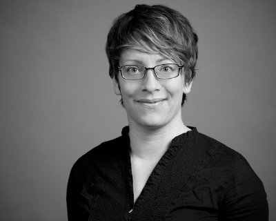 Alke Jenss Profile
