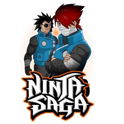 Latest news, tips, trick, tutorial and all about Ninja Saga.