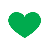 Grenfell NHS News(@GrenfellNHS) 's Twitter Profile Photo