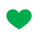 Grenfell NHS News (@grenfellnhs) Twitter profile photo Grenfell NHS News (@grenfellnhs) Twitter profile photo