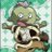ゴブタ★6のアイコン
