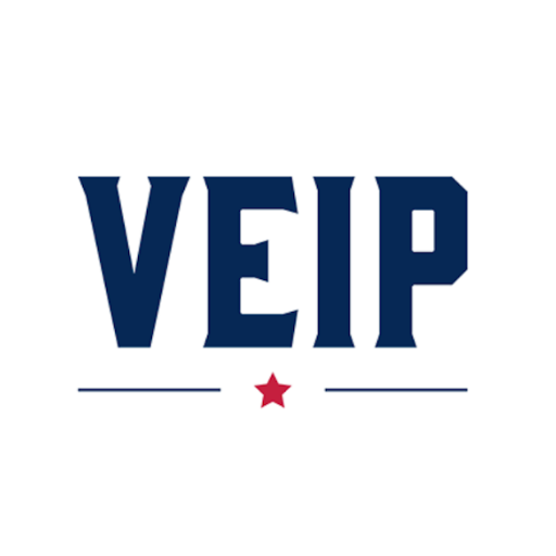 Veteran Entrepreneur Investment Program (VEIP). We provide veteran-owned start-ups with seed capital to build and grow their businesses.