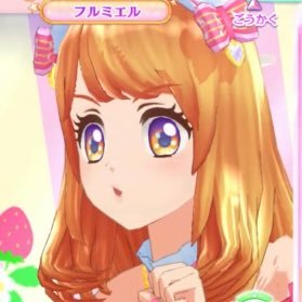 ぽぽを（もえさん）さんのプロフィール画像