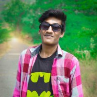 Indir_Ajith (@indir_ajith98) Twitter profile photo