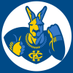 Kansas City Women’s Basketball Archive (@archiverooswbb) Twitter profile photo Kansas City Women’s Basketball Archive (@archiverooswbb) Twitter profile photo