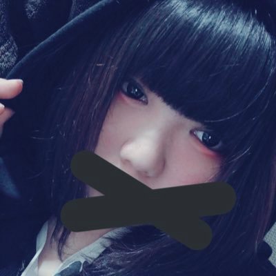 ‍ささささんのプロフィール画像