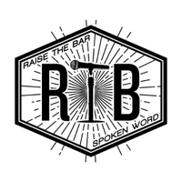 Raise the Bar(@rtbspokenword) 's Twitter Profile Photo