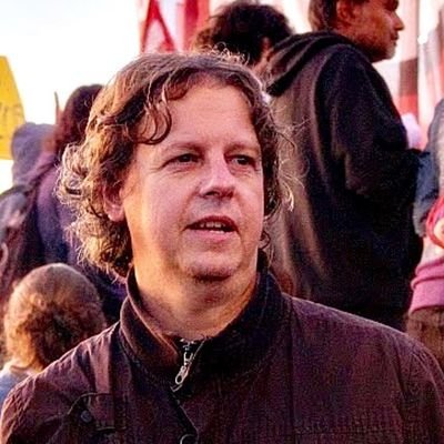 Sociólogo y docente universitario (UBA y UNLP)
Diputado Nacional por el @ptsarg en el @fte_izquierda
En Instagram y Tik Tok @chipicastillo28