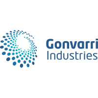 Gonvarri (@gonvarri) 's Twitter Profile
