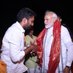 Veeramachaneni Chaitanya (@v_chaitanya91) Twitter profile photo Veeramachaneni Chaitanya (@v_chaitanya91) Twitter profile photo