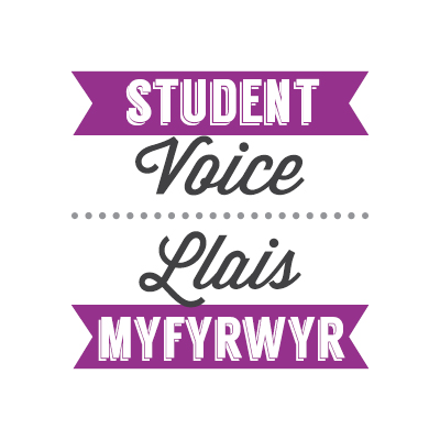 All things to do with democracy, representation and elections 👌
All here at the Heath Park Campus!
@CU_StudentVoice studentreps@cardiff.ac.uk