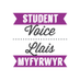 Cardiff Student Voice - Heath Park Campus (@studentvoice_hp) Twitter profile photo Cardiff Student Voice - Heath Park Campus (@studentvoice_hp) Twitter profile photo