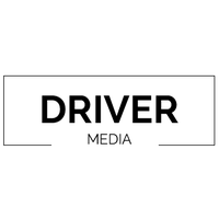 DriverMedia (@drivermedia2) 's Twitter Profile