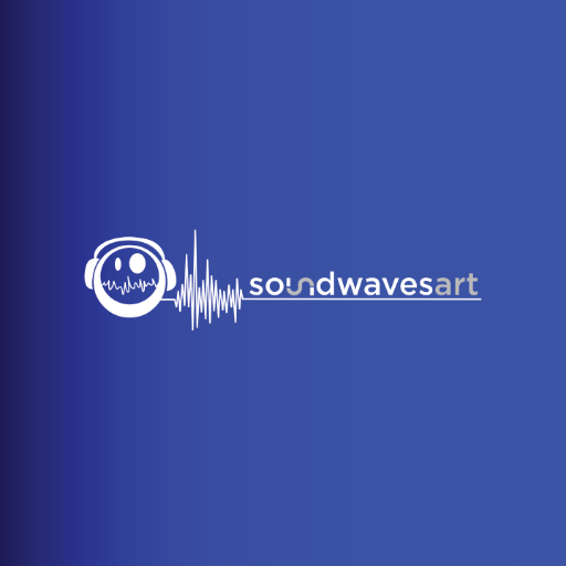 Soundwaves_Art Profile Picture
