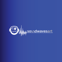 Soundwaves Art(@Soundwaves_Art) 's Twitter Profileg