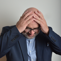 Sandro Prezzi - Mediabeobachter (@mediabeobachter) 's Twitter Profile Photo Sandro Prezzi - Mediabeobachter (@mediabeobachter) 's Twitter Profile Photo